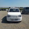 suzuki alto 2020 CFJ1739559 image 44