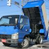 isuzu elf-truck 2007 GOO_NET_EXCHANGE_0303157A30250121W001 image 1