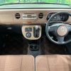 daihatsu mira-cocoa 2014 CFJ1655084 image 2