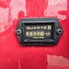 mitsubishi-fuso canter 2007 -MITSUBISHI--Canter PA-FE73DB--FE73DB-523543---MITSUBISHI--Canter PA-FE73DB--FE73DB-523543- image 28