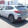 subaru xv 2018 quick_quick_GT7_GT7-069164 image 3