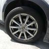 honda vezel 2014 CFJ1667729 image 17