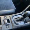 subaru wrx-s4 2020 CFJ1692002 image 17