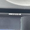 nissan note 2012 CFJ1669059 image 20