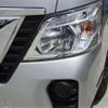 nissan caravan-van 2019 -NISSAN--Caravan Van VW2E26--VW2E26-106594---NISSAN--Caravan Van VW2E26--VW2E26-106594- image 41