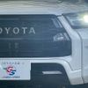 toyota hilux 2022 CFJ1823178 image 18
