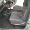 nissan ad-van 2018 -NISSAN--AD Van DBF-VY12--VY12-246522---NISSAN--AD Van DBF-VY12--VY12-246522- image 30