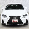 lexus is 2017 -LEXUS--Lexus IS DBA-ASE30--ASE30-0003636---LEXUS--Lexus IS DBA-ASE30--ASE30-0003636- image 11