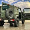 suzuki jimny-sierra 2023 quick_quick_3BA-JB74W_JB74W-196225 image 16