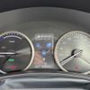 lexus nx 2018 -LEXUS--Lexus NX DAA-AYZ10--AYZ10-1018394---LEXUS--Lexus NX DAA-AYZ10--AYZ10-1018394- image 30