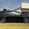 toyota prius-α 2012 -TOYOTA--Prius α DAA-ZVW41W--ZVW41-3108554---TOYOTA--Prius α DAA-ZVW41W--ZVW41-3108554- image 20