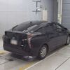 toyota prius 2017 -TOYOTA--Prius DAA-ZVW50--ZVW50-6108358---TOYOTA--Prius DAA-ZVW50--ZVW50-6108358- image 2