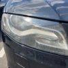 audi a4 2009 -AUDI--Audi A4 ABA-8KCDH--WAUZZZ8K1AA066900---AUDI--Audi A4 ABA-8KCDH--WAUZZZ8K1AA066900- image 4