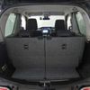 suzuki wagon-r 2018 -SUZUKI 【三河 581ｿ3303】--Wagon R DAA-MH55S--MH55S-228516---SUZUKI 【三河 581ｿ3303】--Wagon R DAA-MH55S--MH55S-228516- image 17