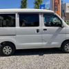 subaru sambar-van 2021 -SUBARU 【佐賀 480ﾀ489】--Samber Van S321B--0024210---SUBARU 【佐賀 480ﾀ489】--Samber Van S321B--0024210- image 13