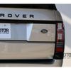 land-rover range-rover 2014 quick_quick_ABA-LG5SA_SALGA2EE5EA184177 image 15