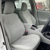 toyota prius 2012 -TOYOTA--Prius DAA-ZVW30--ZVW30-1563120---TOYOTA--Prius DAA-ZVW30--ZVW30-1563120- image 12