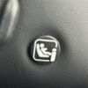 mitsubishi outlander-phev 2023 CFJ1641784 image 8