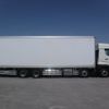 mitsubishi-fuso super-great 2022 -MITSUBISHI--Super Great 2PG-FS74HZ--FS74HZ-540769---MITSUBISHI--Super Great 2PG-FS74HZ--FS74HZ-540769- image 9