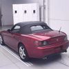 honda s2000 2000 -HONDA--S2000 AP1-1008149---HONDA--S2000 AP1-1008149- image 2
