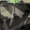 toyota alphard 2020 -TOYOTA--Alphard 3BA-AGH30W--AGH30-9004252---TOYOTA--Alphard 3BA-AGH30W--AGH30-9004252- image 10