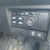 honda freed 2013 -HONDA--Freed DAA-GP3--GP3-1116738---HONDA--Freed DAA-GP3--GP3-1116738- image 13