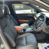 mitsubishi outlander-phev 2023 -MITSUBISHI--Outlander PHEV 5LA-GN0W--GN0W-0311997---MITSUBISHI--Outlander PHEV 5LA-GN0W--GN0W-0311997- image 11