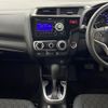 honda fit 2014 -HONDA--Fit DBA-GK4--GK4-3000774---HONDA--Fit DBA-GK4--GK4-3000774- image 4