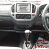 suzuki kei 2005 -SUZUKI--Kei HN22S-653269---SUZUKI--Kei HN22S-653269- image 10