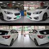 subaru impreza-sports 2018 quick_quick_DBA-GT2_GT2-037312 image 2