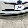 toyota prius 2015 -TOYOTA--Prius DAA-ZVW51--ZVW51-6000660---TOYOTA--Prius DAA-ZVW51--ZVW51-6000660- image 2