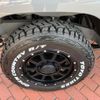 suzuki jimny 2023 -SUZUKI 【函館 580つ8909】--Jimny JB64W--JB64W-298735---SUZUKI 【函館 580つ8909】--Jimny JB64W--JB64W-298735- image 25