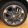 daihatsu wake 2022 -DAIHATSU--WAKE 3BA-LA710S--LA710S-0035523---DAIHATSU--WAKE 3BA-LA710S--LA710S-0035523- image 17