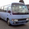 toyota coaster 2003 -TOYOTA--Coaster KK-HZB50--HZB50-0112199---TOYOTA--Coaster KK-HZB50--HZB50-0112199- image 4