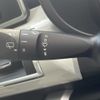 daihatsu cast 2015 -DAIHATSU--Cast DBA-LA250S--LA250S-0021003---DAIHATSU--Cast DBA-LA250S--LA250S-0021003- image 12