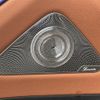 mercedes-benz s-class 2022 CFJ1545701 image 8