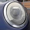 mini mini-others 2014 -BMW--BMW Mini DBA-XM20--WMWXM72080T931382---BMW--BMW Mini DBA-XM20--WMWXM72080T931382- image 9