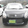 suzuki wagon-r 2013 quick_quick_MH34S_MH34S-216943 image 10