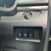 suzuki swift 2014 CFJ1832020 image 13