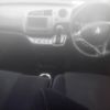 honda stream 2007 -HONDA--Stream RN6-1031193---HONDA--Stream RN6-1031193- image 4