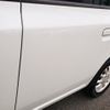 suzuki alto-lapin 2005 CFJ1670461 image 52