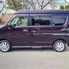 suzuki every-wagon 2016 -SUZUKI 【秋田 581】--Every Wagon ABA-DA17W--DA17W-115859---SUZUKI 【秋田 581】--Every Wagon ABA-DA17W--DA17W-115859- image 10