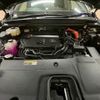 lexus rx 2023 -LEXUS--Lexus RX 6AA-AALH15--AALH15-1000599---LEXUS--Lexus RX 6AA-AALH15--AALH15-1000599- image 13
