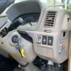 toyota dyna-truck 2011 CFJ1530192 image 47