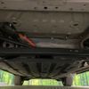 honda vezel 2021 -HONDA--VEZEL 6AA-RV5--RV5-1013342---HONDA--VEZEL 6AA-RV5--RV5-1013342- image 19