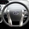 toyota prius-α 2019 -TOYOTA--Prius α DAA-ZVW41W--ZVW41-0078418---TOYOTA--Prius α DAA-ZVW41W--ZVW41-0078418- image 4