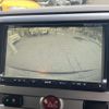 mitsubishi delica-d5 2012 CFJ1706041 image 9