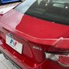 subaru brz 2012 CFJ1731645 image 17