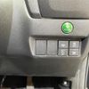 honda fit 2015 -HONDA--Fit DAA-GP6--GP6-3303130---HONDA--Fit DAA-GP6--GP6-3303130- image 10