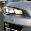 subaru wrx 2014 CFJ1628655 image 28